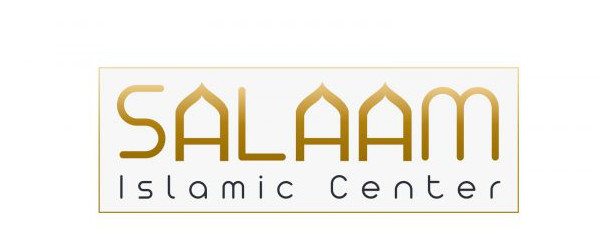 Salaam Islamic Center