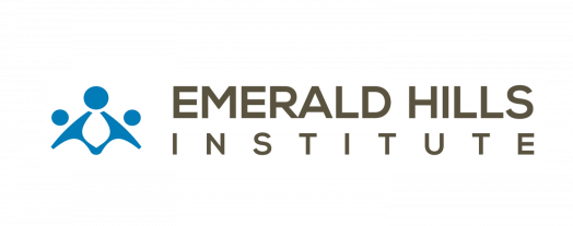 Emerald Hills Institute