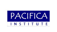 Pacifica Institute