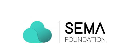 Sema Foundation