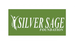 Silversage Foundation