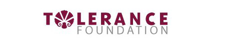 Tolerance Foundation