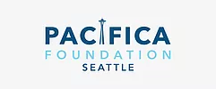 pacifica foundation logo