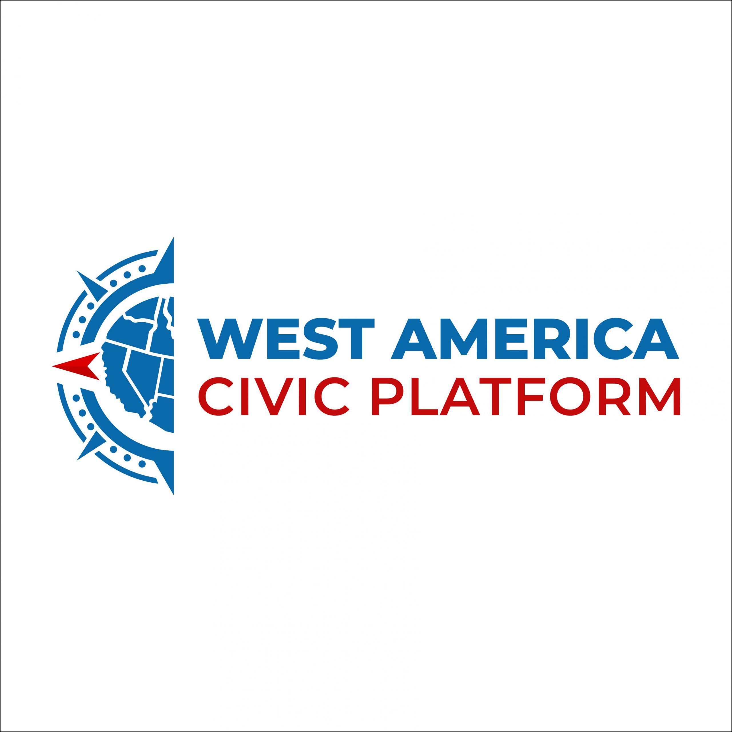 West America Civic Platform